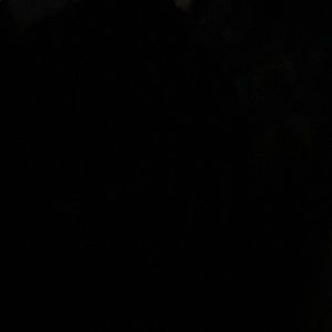 Meet your Posher, Amrit